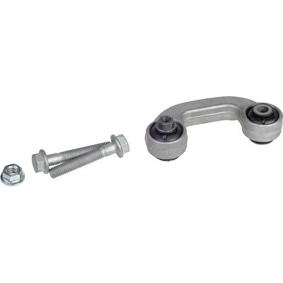 Stellox 56-04124-SX Stabilizer Link Stellox 56-04124-SX Stabilizer Link