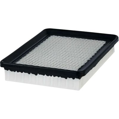 STELLOX 71-01030-SX Luchtfilter - Filterinzet STELLOX 71-01030-SX Luchtfilter - Filterinzet