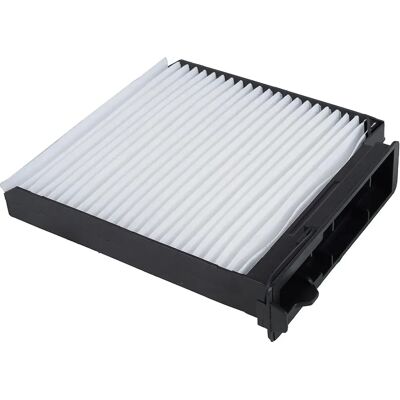 Stellox 71-10220-SX Passenger Compartment Air Filter Stellox 71-10220-SX Passenger Compartment Air Filter