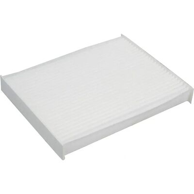 Stellox 71-10275-SX Luchtfilter voor Passagiersruimte Stellox 71-10275-SX Luchtfilter voor Passagiersruimte