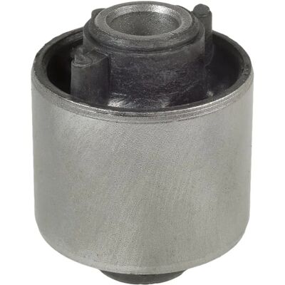 STELLOX Control Arm Silentblock - control arm STELLOX Control Arm Silentblock - control arm