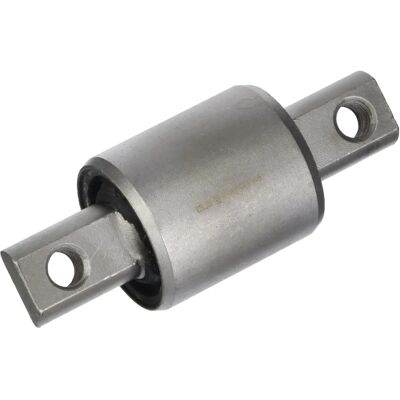Stellox Controlearm Silentblock - 87-06831-SX Stellox Controlearm Silentblock - 87-06831-SX
