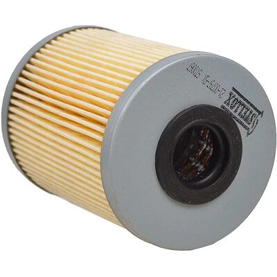 Stellox 21-00797-SX Brandstoffilter - Insert, 71,1mm, 86,5mm, Sluitring 19,7mm Stellox 21-00797-SX Brandstoffilter - Insert, 71,1mm, 86,5mm, Sluitring 19,7mm