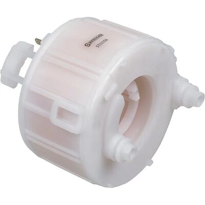 STELLOX 21-00825-SX Filtro Carburante - Inserto STELLOX 21-00825-SX Filtro Carburante - Inserto