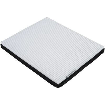 STELLOX Air Filter - Passenger Compartment 71-10307-SX STELLOX Air Filter - Passenger Compartment 71-10307-SX