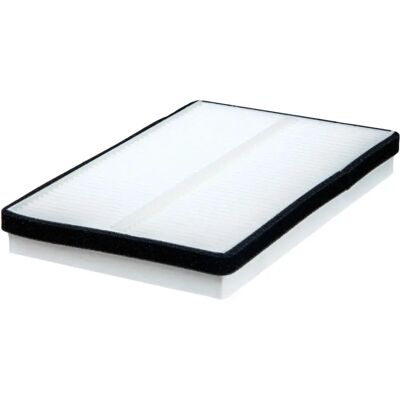 Stellox 71-10567-SX Filtro abitacolo Stellox 71-10567-SX Filtro abitacolo