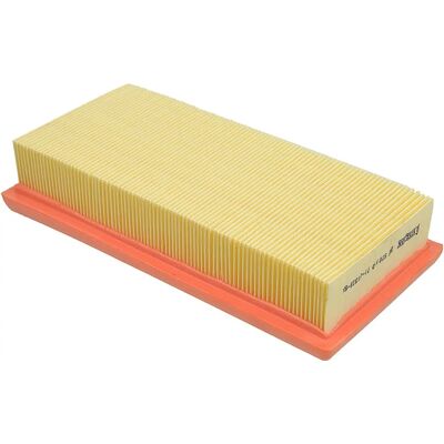 STELLOX 71-01323-SX Air Filter - Filter Insert STELLOX 71-01323-SX Air Filter - Filter Insert