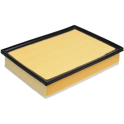 STELLOX 71-01918-SX Air Filter - Air Filter STELLOX 71-01918-SX Air Filter - Air Filter