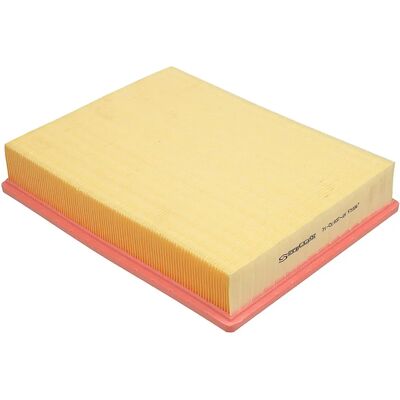 STELLOX Luftfilter - 71-01932-SX STELLOX Luftfilter - 71-01932-SX