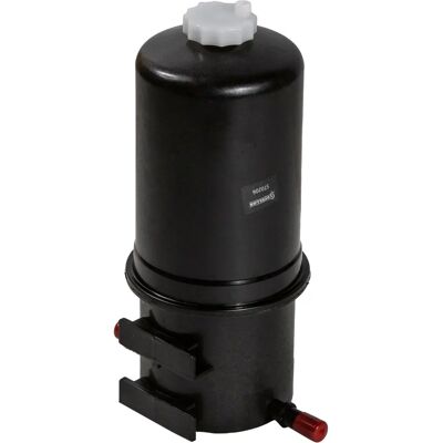 Stellox Filtro Carburante 21-00848-SX - Filtro Carburante Stellox Filtro Carburante 21-00848-SX - Filtro Carburante