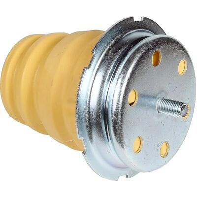 Stellox 11-98180-SX Rear Axle Bump Stop Stellox 11-98180-SX Rear Axle Bump Stop