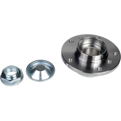 Stellox 43-28808-SX Radlager-Set - Radlager-Set Stellox 43-28808-SX Radlager-Set - Radlager-Set