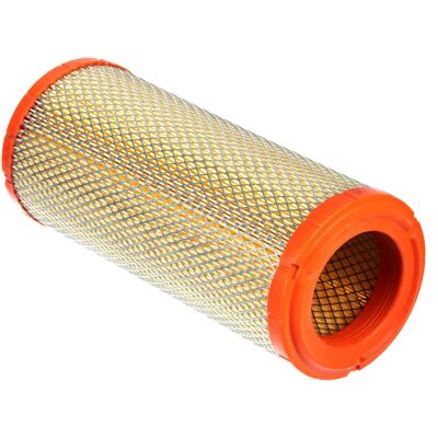 STELLOX 81-21078-SX Air Filter - Air Filter STELLOX 81-21078-SX Air Filter - Air Filter