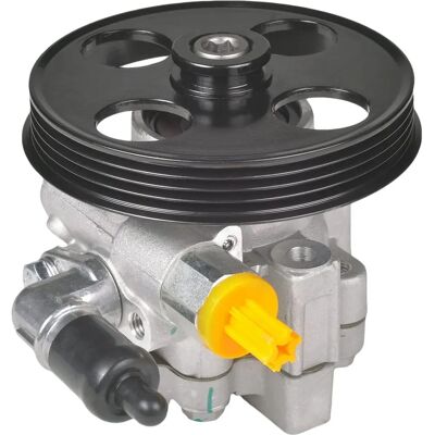 Stellox 00-36334-SX servo-pumpe - Renoverad Stellox 00-36334-SX servo-pumpe - Renoverad