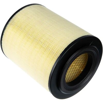 STELLOX 71-01954-SX Air Filter - Filter Insert STELLOX 71-01954-SX Air Filter - Filter Insert
