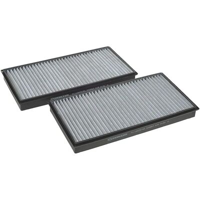 STELLOX 71-10473-SX Luchtfilter voor passagiersruimte STELLOX 71-10473-SX Luchtfilter voor passagiersruimte