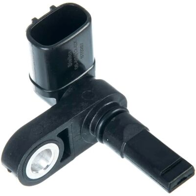Stellox 06-65612-SX Voorkant As Sensor - Sensor Stellox 06-65612-SX Voorkant As Sensor - Sensor