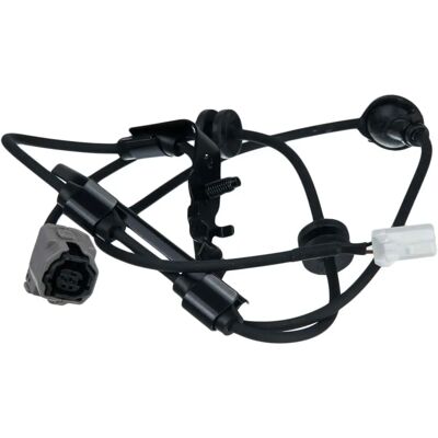 Stellox 06-65622-SX Rear Axle Right ABS Sensor Stellox 06-65622-SX Rear Axle Right ABS Sensor