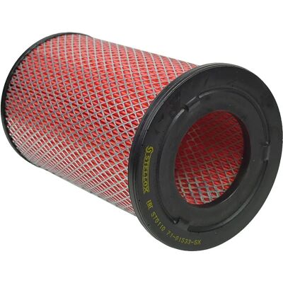 STELLOX 71-01533-SX Air Filter - Filter Insert, 230mm, 73mm, 148mm STELLOX 71-01533-SX Air Filter - Filter Insert, 230mm, 73mm, 148mm