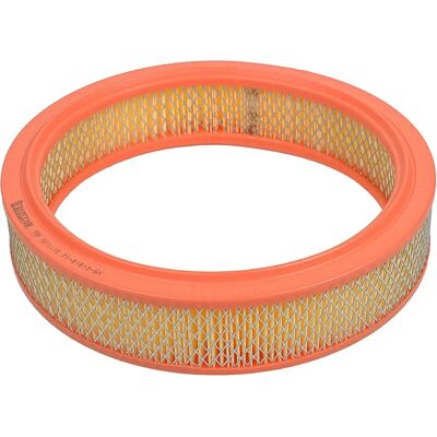 Stellox 71-01813-SX Luchtfilter - Hoogte 71mm Stellox 71-01813-SX Luchtfilter - Hoogte 71mm