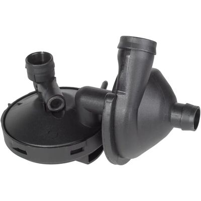 STELLOX Klep, motorblok ontluchter - Valve, engine block breather STELLOX Klep, motorblok ontluchter - Valve, engine block breather