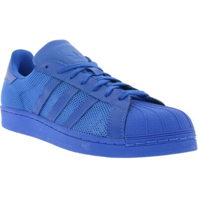Adidas B42619 Superstar Veterschoenen - Soort Schoen Adidas B42619 Superstar Veterschoenen - Soort Schoen