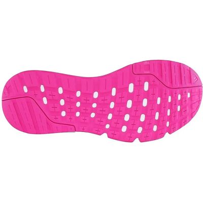 Adidas Galaxy 3.1 Dames Grijze Sneakers - Sportief en Comfortabel Adidas Galaxy 3.1 Dames Grijze Sneakers - Sportief en Comfortabel
