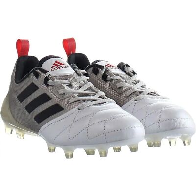 Adidas BA8554 Multicolor Dames Voetbalschoenen - FG Adidas BA8554 Multicolor Dames Voetbalschoenen - FG