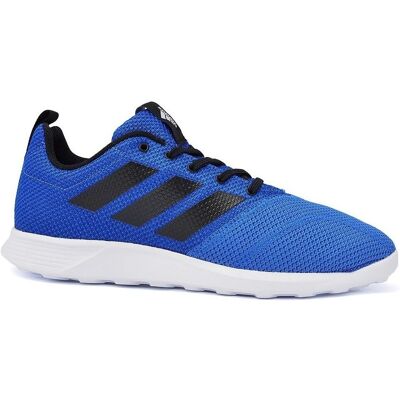Adidas Ace 174 TR BA9700 - Herrskidsskor för hela året Adidas Ace 174 TR BA9700 - Herrskidsskor för hela året