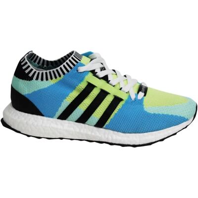 Adidas Support Ultra PK Veterschoenen Heren Multicolor - Trainers Adidas Support Ultra PK Veterschoenen Heren Multicolor - Trainers