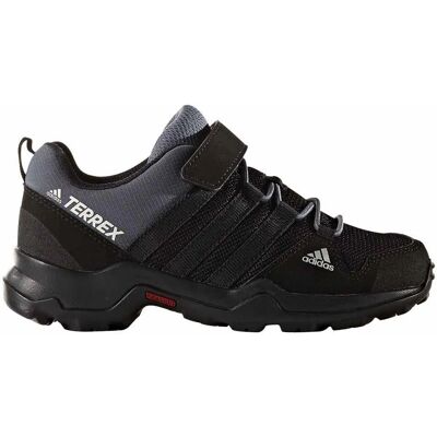 Tênis de trekking Adidas Terrex AX2R CF K para crianças - O ano todo Tênis de trekking Adidas Terrex AX2R CF K para crianças - O ano todo