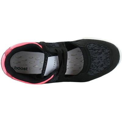 adidas BA7589 Dames Sneakers - Fitness Shoes - Sneakers adidas BA7589 Dames Sneakers - Fitness Shoes - Sneakers