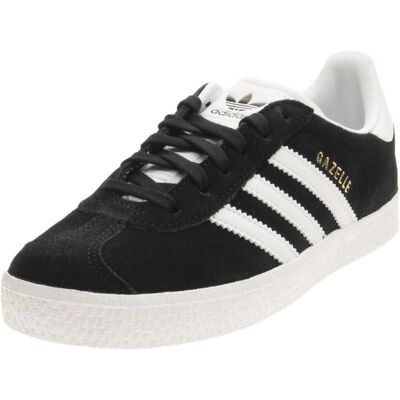 Adidas Gazelle C BB2507 Unisex-Kinderschuhe - Ganzjahresschuhe Adidas Gazelle C BB2507 Unisex-Kinderschuhe - Ganzjahresschuhe