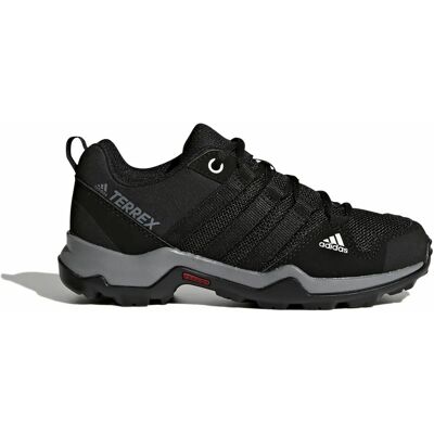 Παιδικά παπούτσια πεζοπορίας Adidas Terrex AX2R - Για όλο το χρόνο Παιδικά παπούτσια πεζοπορίας Adidas Terrex AX2R - Για όλο το χρόνο