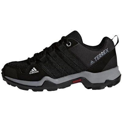 adidas Kids Terrex AX2R Vízhatlan Gyerek Túracipő - Túracipő adidas Kids Terrex AX2R Vízhatlan Gyerek Túracipő - Túracipő