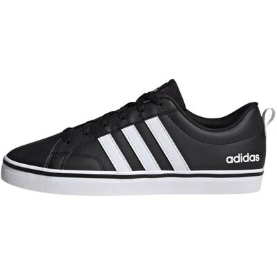 Adidas B74494 Chaussures Casual Toute l'Année - Chaussures - Publicité Adidas B74494 Chaussures Casual Toute l'Année - Chaussures - Publicité