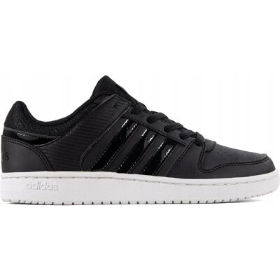 adidas B74439 Svarta Dam För Hela Året Skor adidas B74439 Svarta Dam För Hela Året Skor