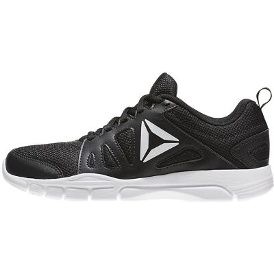 Reebok BD4802 Chaussures d'entraînement - Toute l'année - Publicité Reebok BD4802 Chaussures d'entraînement - Toute l'année - Publicité