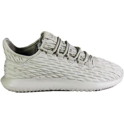 Adidas Tubular Shadow BB8820 - Codzienne buty Adidas Tubular Shadow BB8820 - Codzienne buty