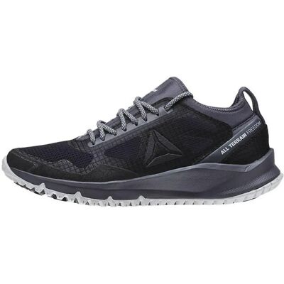 Reebok All Terrain BD2136 - Damen-Trainer Reebok All Terrain BD2136 - Damen-Trainer