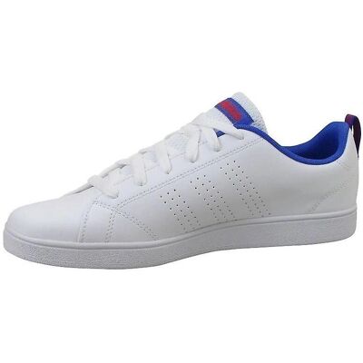 Barnskor Adidas - DB0686 - Klassisk, Höga Kvalitet, Bra Grepp - Barn Barnskor Adidas - DB0686 - Klassisk, Höga Kvalitet, Bra Grepp - Barn