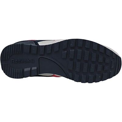 Reebok BD2436 Παιδικά Παπούτσια - Όλο το χρόνο Reebok BD2436 Παιδικά Παπούτσια - Όλο το χρόνο