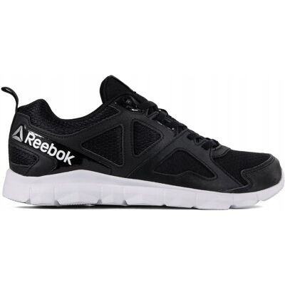 Reebok Dashhex TR BD5041 - Chaussures d'entraînement toute l'année - Publicité Reebok Dashhex TR BD5041 - Chaussures d'entraînement toute l'année - Publicité