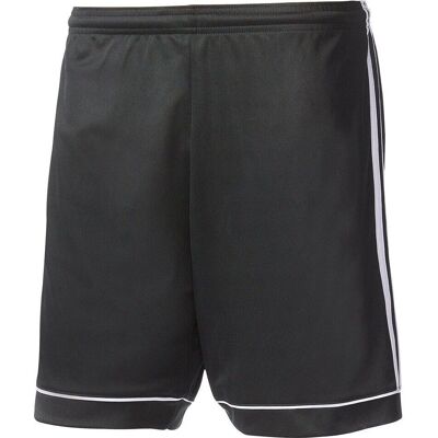 Adidas Short Squadra 17 Barn BK4766 - Träning Adidas Short Squadra 17 Barn BK4766 - Träning