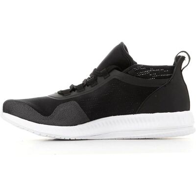 Buty treningowe Adidas Gymbreaker 2 W BB3261 - Cały rok kobiety Buty treningowe Adidas Gymbreaker 2 W BB3261 - Cały rok kobiety