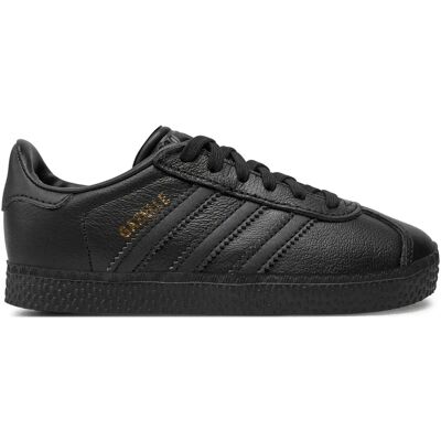 Zapatillas Gazelle para Niños - Zapatos Deportivos Adidas Zapatillas Gazelle para Niños - Zapatos Deportivos Adidas