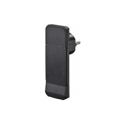 Bachmann 933.001 Netzsteckeradapter - IP20 Bachmann 933.001 Netzsteckeradapter - IP20