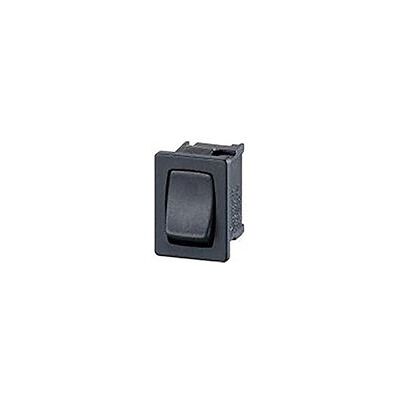 Bachmann 924.182 Wippschalter - 1P Bachmann 924.182 Wippschalter - 1P