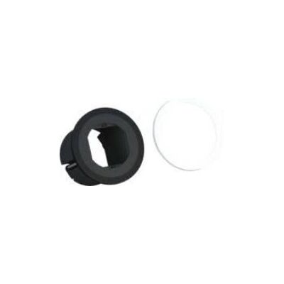 Bachmann Modell 926.010 Grommet-Modul - Öse/Ring Bachmann Modell 926.010 Grommet-Modul - Öse/Ring