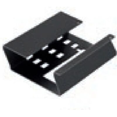 Bachmann 930.501 Kabel Organizer - Kabel Retraktor für CONI COVER Bachmann 930.501 Kabel Organizer - Kabel Retraktor für CONI COVER